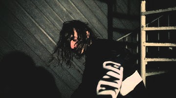 Pouya - YUH [Official Video]