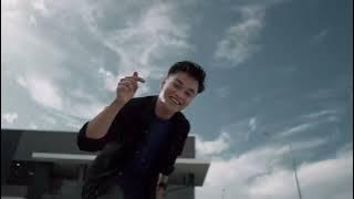 DOLA - ANGGA DERMAWAN (official  )