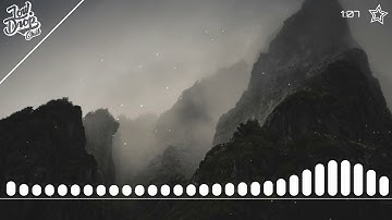 Subsets - No More Hiding