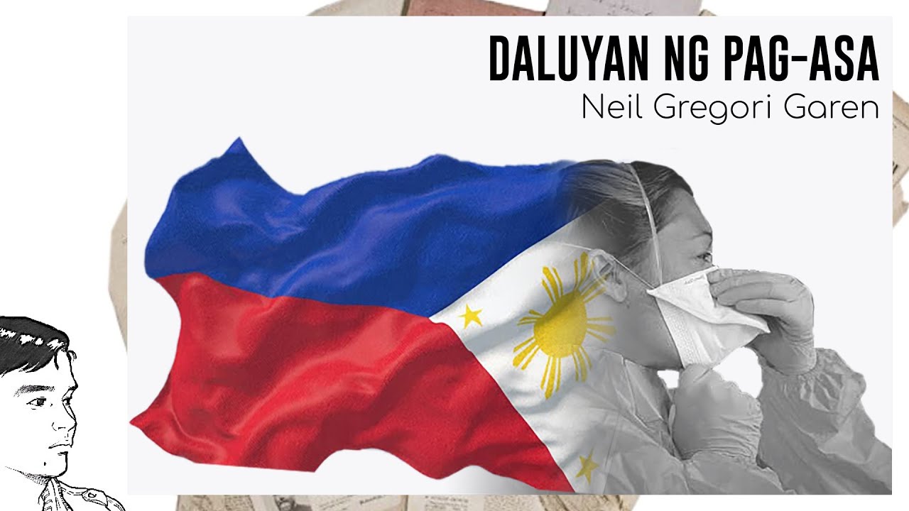 Daluyan ng Pag-asa