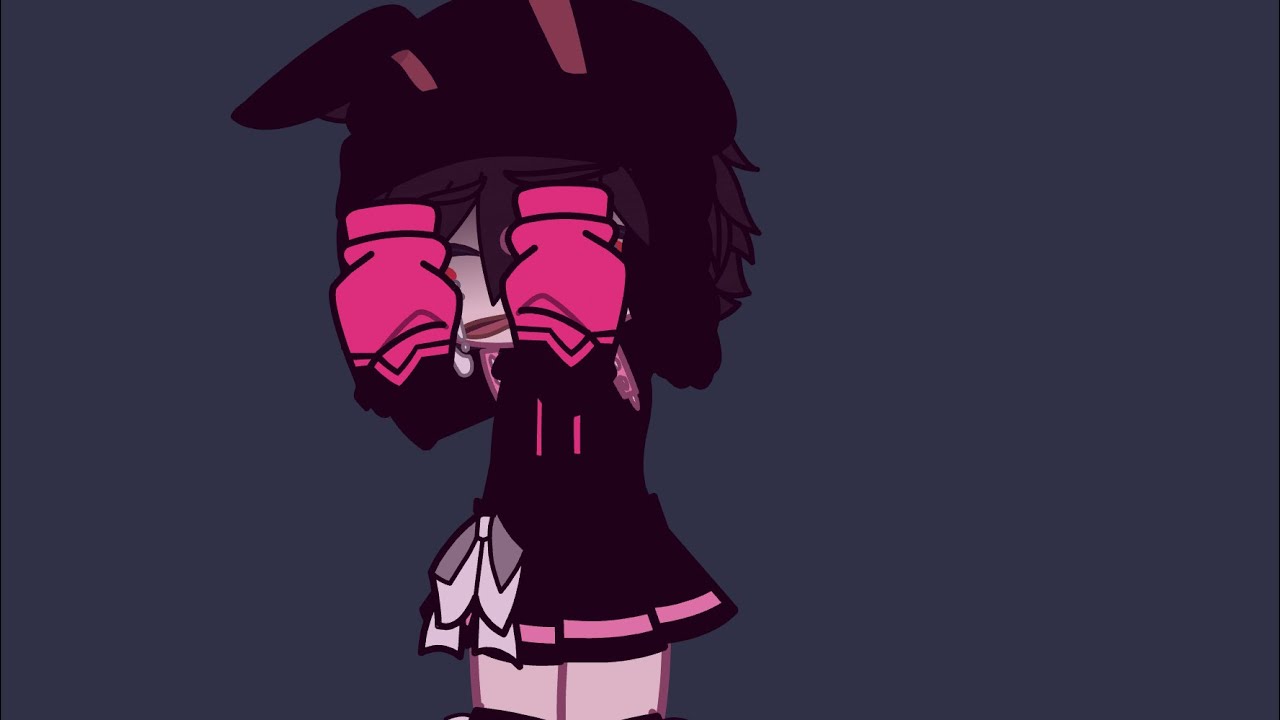 My pet fish died today YouTube