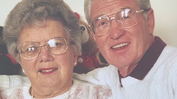 90 is never long enough