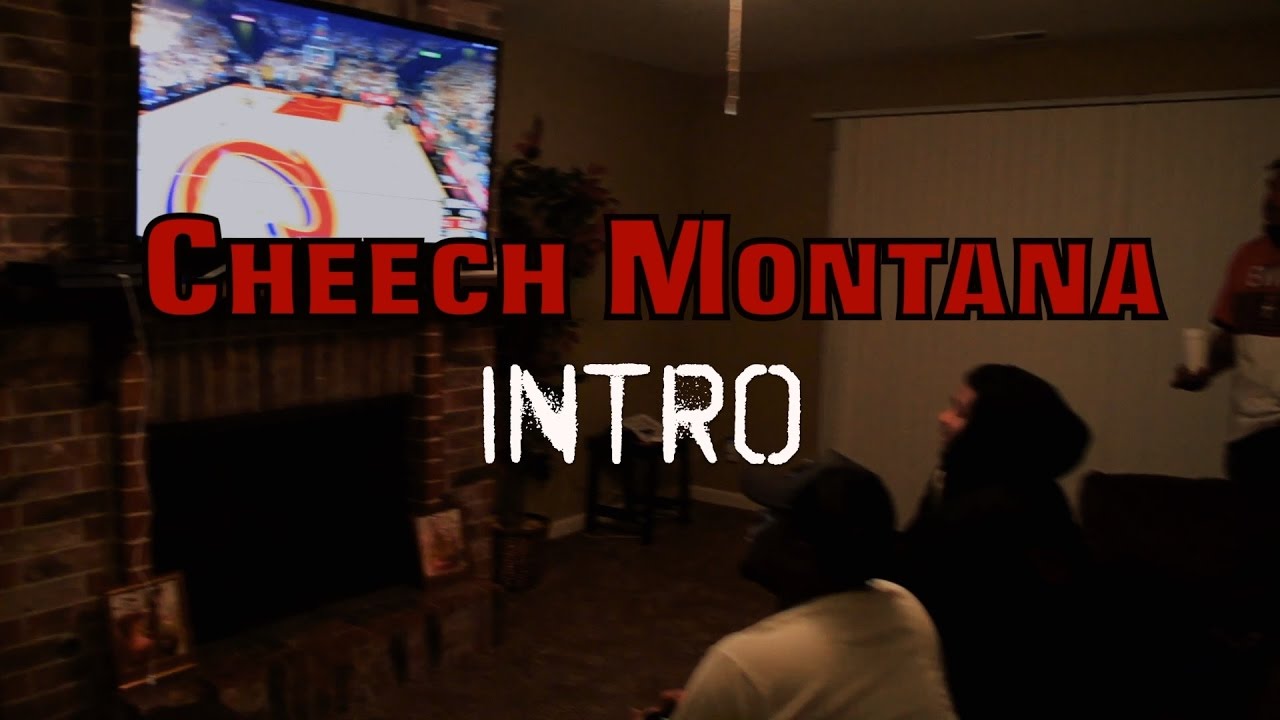 Yung Cat Presents Cheech Montana -Intro (Official Video) @YungCatBgm adlı videoyu YouTube'da izle Yung Cat Presents Cheech Montana -Intro (Official Video) @YungCatBgm adlı videoyu YouTube'da izle