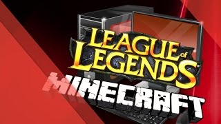 Goedkoper Kan Niet - Budget 350 - Koopadvies - Techtime