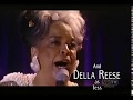 Touched by an Angel - Season 5 opening credits (1998-99)
