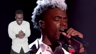 Vote for dalton harris on xfactor show from jamaica, usa, canada &
across the world: follow all instructions carefully!!! 1. download
express vpn ap...