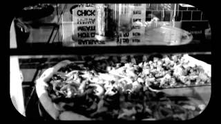 Scienze & King I Divine - Hero Official Video