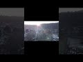 Nainital Vlog Video | #shorts #shortsfeed #comedy #aukatkebahar #aukat #travel #location #mountains