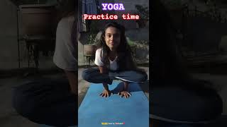 #yogapractice #practice #yogapractice #yogapose #fyp #fypシ #viralvideo #westbengal #bidesh #yoon #ee