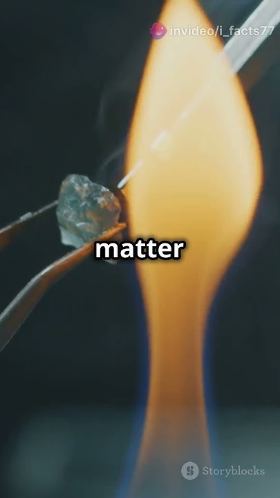 The Most Expensive Element In The World francium YouTube the-most-expensive-element-in-the-world-francium-youtube