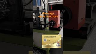 Description of Pipe Clamp Machine Manufacturer of Pipe Clamp Machine