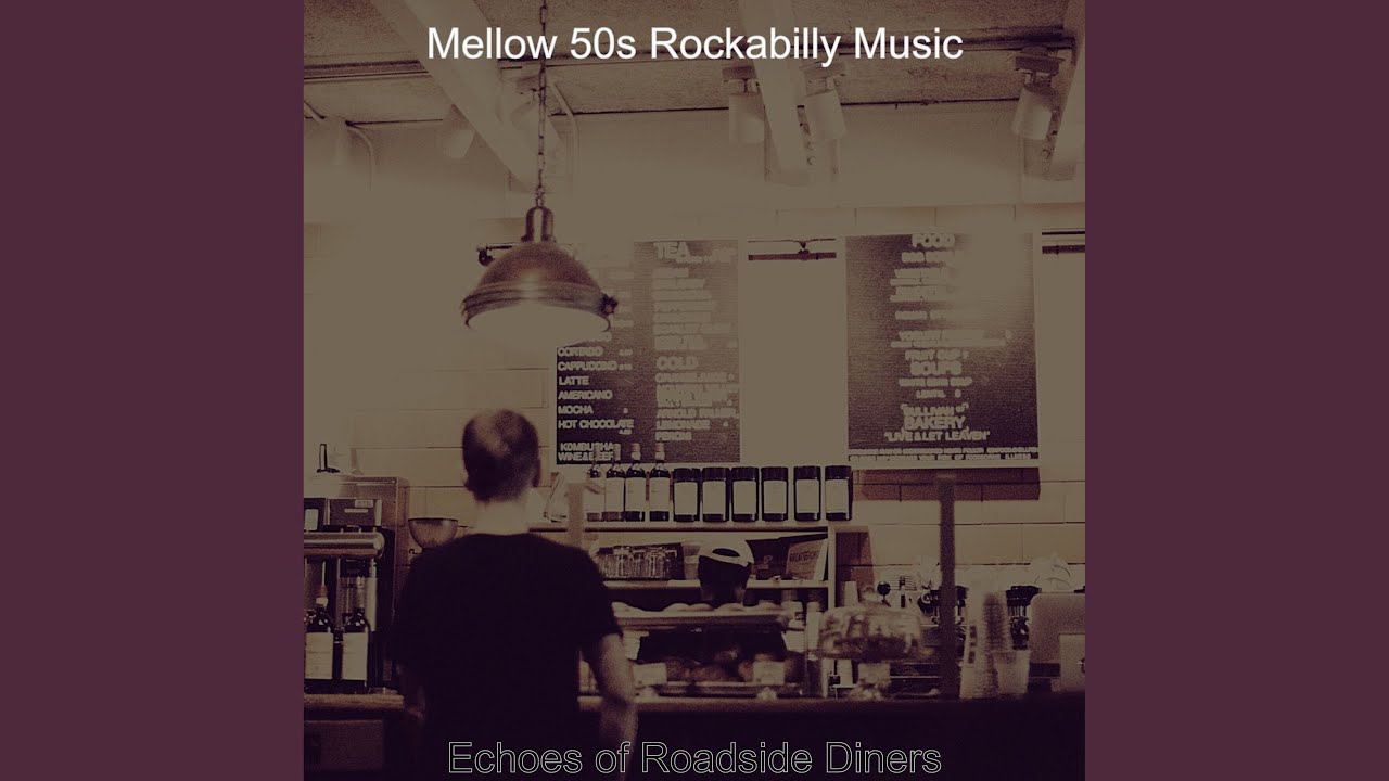 Friendly Retro Moods