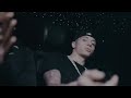 Drake ft (Central cee) Rolex music video!! Mp3 Song