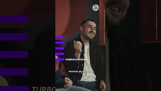 TURBOFLOW3000 | Τι κρατάνε και τι «πετάνε» από 80’s, 90’s και 00’s; | En Lefko 87.7