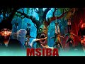 MSIBA WA KICHAWI 02 тШая П Horror Movie ЁЯТАЁЯТА Story Full Movie Donta TV Clam VEVO Clam MSIBA WA KICHAWI 02 тШая П Horror Movie ЁЯТАЁЯТА Story Full Movie Donta TV Clam VEVO Clam