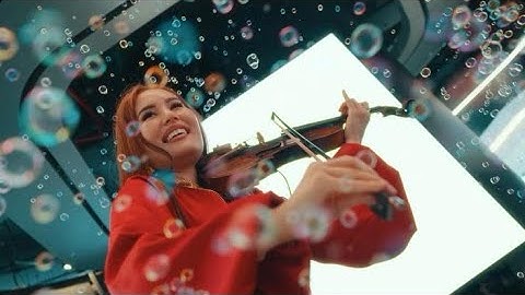 We CAPTURE, CREATE, and CONNECT with purpose. / Pixelogik Media & Advertising