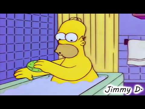 homer-gets-touched-in-a-way-that-makes-him-feel-uncomfortable