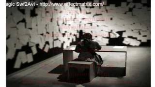 Aslıhan Özçelebi - Beni Anlamaya Çalışma