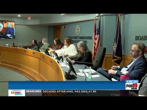 Discovered Doublelist Cincinnati Recent News And Updates Video - lhkvfxq