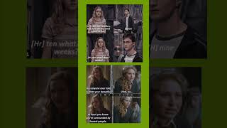 😂 Harry Potter Funniest Meme Compilation | Wizard School Roast Moments ⚡🤣 #harrypotter #reels