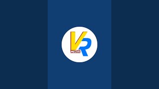 VISRAM TV is live!