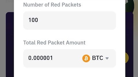 Binance red packet code today || 16 june 2025