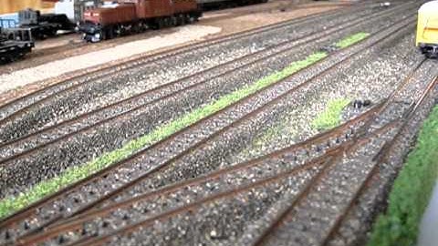 Märklin K.BAY.STS.B S3/18 Pacific & BR221