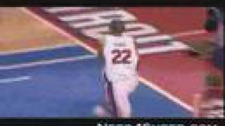 Famous Rasheed Wallace got's Tayshaun back Net Worth