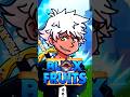 COMO CONSEGUIR 10 MILHÕES DE BOUNTY FACIL  NO BLOX FRUITS 🇧🇷💥✨
