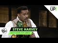 Steve harvey knows whats wrong with america  def comedy jam  lol standup