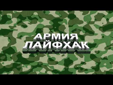 Видео: Играю в кс 2 напарники и обычный