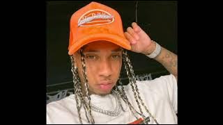 Tyga - Rich ft. Offset & Rich The Kid