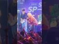 愛されたいただ、それだけなのに #終活クラブ #邦ロック #タテホコダンス
