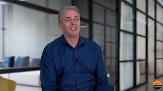 Interview on ISO 9001