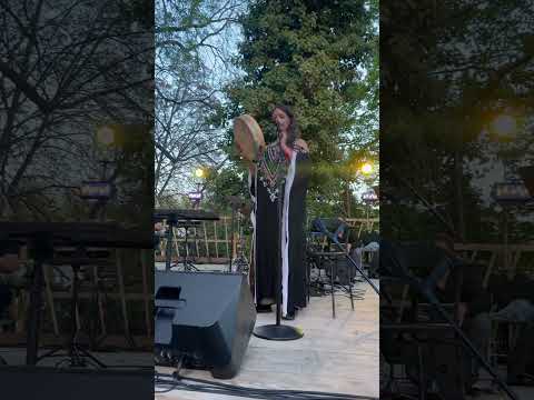 Goumari Gaada Diwane Bechar Aicha Labgaa غوماري ديوان بشار عائشة لبقع 