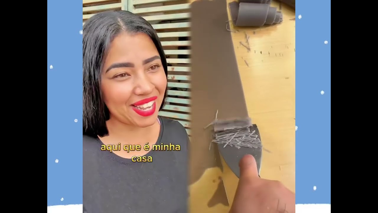 🤣👌👌👌2026 pov Must-Watch Crazy Clips Compilation #humor #fypシ #pov #fyp #foryou #funny 😍😜