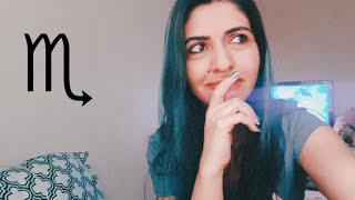 WHY ARE SCORPIOS SO OBSESSIVE? Net Worth