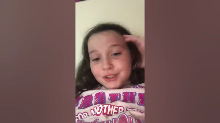 I dont know what Is going on
