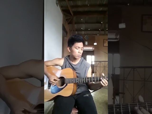 Tausug Song-Minsan pa Mangi Babai Cover By: Nhadz class=