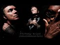 The Prodigy - No Good (Zetika & Mellebeats Remix)