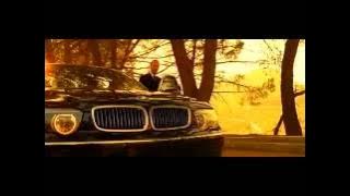 Transporter soundtrack Knoc-Turn'Al - Muzik