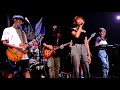 Long&Side — The Sound Of Breath @ Plug & Play (May 23, 2020)