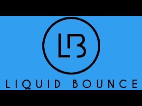 Обзор нового чита LiquidBounce B62 на версию 1.8.9 топ обходы | для SkyWars | сервер Mineplex