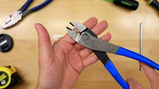 Why Electricians Need a Crimper