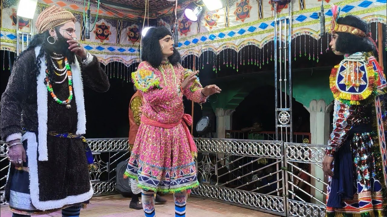 𝗖𝗵𝗵𝗶𝗹𝗶𝗽𝗮 𝗡𝗮𝘁𝗮𝗸 𝗛𝗲𝗿𝗼 𝗠𝗼𝗿𝗱𝗲𝗿 𝗣𝗮𝘁𝗵𝗲𝘁𝗶𝗰 𝗦𝗰𝗲𝗻𝗲 😭ସମସ୍ତେ ମିଶି ହିରୋ କୁ ମାରିଦେଲେ ଦର୍ଦଭରା ପେଥେଟିକ ସିନ ଛିଲିପା😔