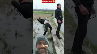 funny viral video #funny #tiktok #comedy #trending #viral #funnyvideos #fun