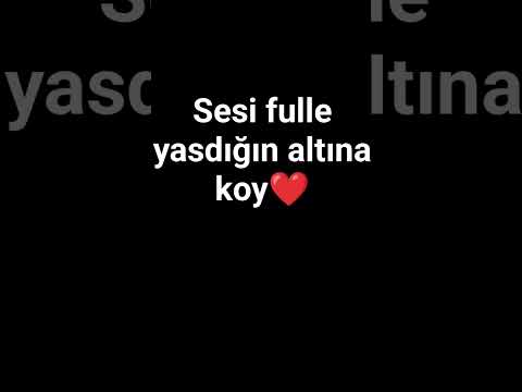 12 Nisan 2024