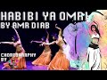 Habibi Ya Omri Amr Diab Belly Dance Cover The Spotlight Showcase By The Indigo Casbah Habibi Ya Omri Amr Diab Belly Dance Cover The Spotlight Showcase By The Indigo Casbah