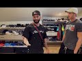 End of video