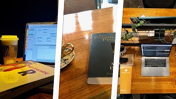 This Is Why Software Engineers Are Now Using Cursor And Other AI-Driven Tools